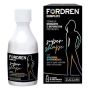Fordren Complete Supershape Advanced Formula - 300ml