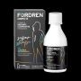 Fordren Complete Supershape Advanced Formula - 300ml