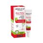 Aloe Picky Gel Aloevera2 per Dopo Puntura - 12 ml