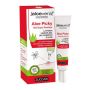 Aloe Picky Gel Aloevera2 per Dopo Puntura - 12 ml