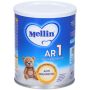 Mellin AR 1 Extra Care - Alimento Prematuro 400g
