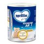 Mellin AR 1 Extra Care - Alimento Prematuro 400g