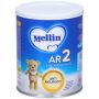 Mellin AR 2 Latte Extra Care Specializzato per Neonati dai 6-12 Mesi, 400g