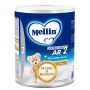 Mellin AR 2 Latte Extra Care Specializzato per Neonati dai 6-12 Mesi, 400g