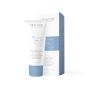 Oncos BB Cream in Tonalitè 01, 40ml - Crema Multifunzionale