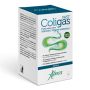 Coligas Fast - Supporto Digestivo, 50 Capsule