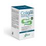 Coligas Fast - Supporto Digestivo, 50 Capsule