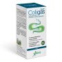 Coligas Fast - Gocce Digestive da 75ml