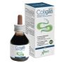 Coligas Fast - Gocce Digestive da 75ml