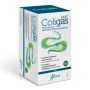 Coligas Fast - Infuso Digestivo Naturale - 20 Bustine