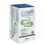 Coligas Fast - Infuso Digestivo Naturale - 20 Bustine