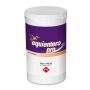 Equientero Pro Digestive Health Formula 1500g