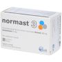Normast 3 Integratore Alimentare, 90 Compresse