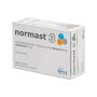 Normast 3 Integratore Alimentare, 90 Compresse
