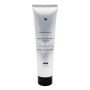 Glycolic Renewal 150ml: Revitalizing Facial Cleanser