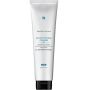 Glycolic Renewal 150ml: Revitalizing Facial Cleanser