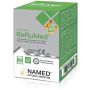 Reflumed DM - Ananas Sapore - 10 Stick Effervescenti