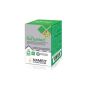 Reflumed DM - Ananas Aroma, Confezione da 20 Stick