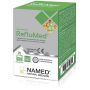 Reflumed DM - Ananas Aroma, Confezione da 20 Stick