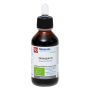 Tintura Madre di Tarassaco Pura 100ml