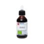 Tintura Madre di Tarassaco Pura 100ml
