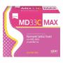 MD33 C Max 21 Minibrik di 10ml - Soluzione Concentrata