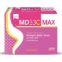 MD33 C Max 21 Minibrik di 10ml - Soluzione Concentrata