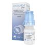 Edenorm Free - Collirio Idratante 10ml senza Conservanti