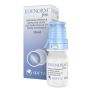 Edenorm Free - Collirio Idratante 10ml senza Conservanti
