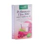 Ultra D-Mannose 2000 con Cranberry - 10 Stick Monodose