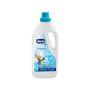 Detersivo Liquido Chicco da 1,5 Litri