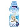 Chicco Talco Ammorbidente per Bambini 750ml