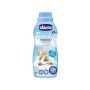 Chicco Talco Ammorbidente per Bambini 750ml