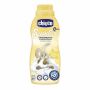 Chicco Carezza Ammorbidente per Tessuti Delicati - 750ml