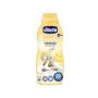 Chicco Carezza Ammorbidente per Tessuti Delicati - 750ml