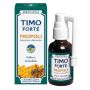Spray Fortificante per la Gola al Timo 30ml