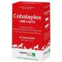 Cobalaplex Therapet - Integratore per Cani e Gatti, 60 Capsule