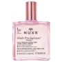 Nuxe Huile Prodigieuse: Olio Florale Idratante, 50ml