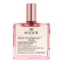 Nuxe Huile Prodigieuse: Olio Florale Idratante, 50ml