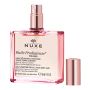 Nuxe Huile Prodigieuse: Olio Florale Idratante, 50ml