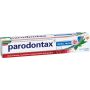 Parodontax Herbal Fresh Dentifricio da 75ml