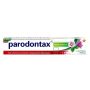 Parodontax Herbal Sensation Dentifricio 75ml per Gengive Sensibili
