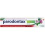 Parodontax Herbal Sensation Dentifricio 75ml per Gengive Sensibili