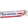 Dentifricio Parodontax Classic Herbal 75ml
