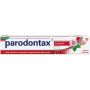 Dentifricio Parodontax Classic Herbal 75ml