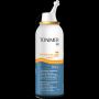 Tonimer Panthexyl Spray per Neonati 100ml