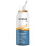 Tonimer Panthexyl Spray per Neonati 100ml