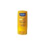 Stick Solare Mustela SPF50, Protezione Solare Idratante - 10ml