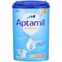Aptamil Stage 3 Formula Latte in Polvere, 750g