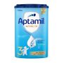 Aptamil Stage 3 Formula Latte in Polvere, 750g